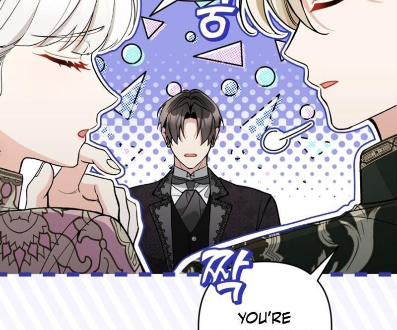 Page 9 of Chapter 84