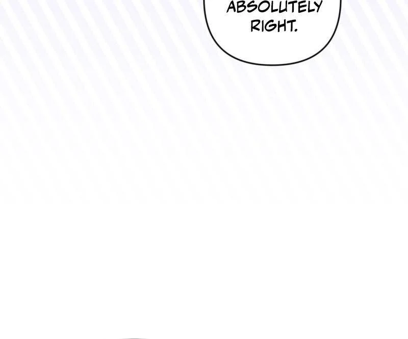 Page 10 of Chapter 84