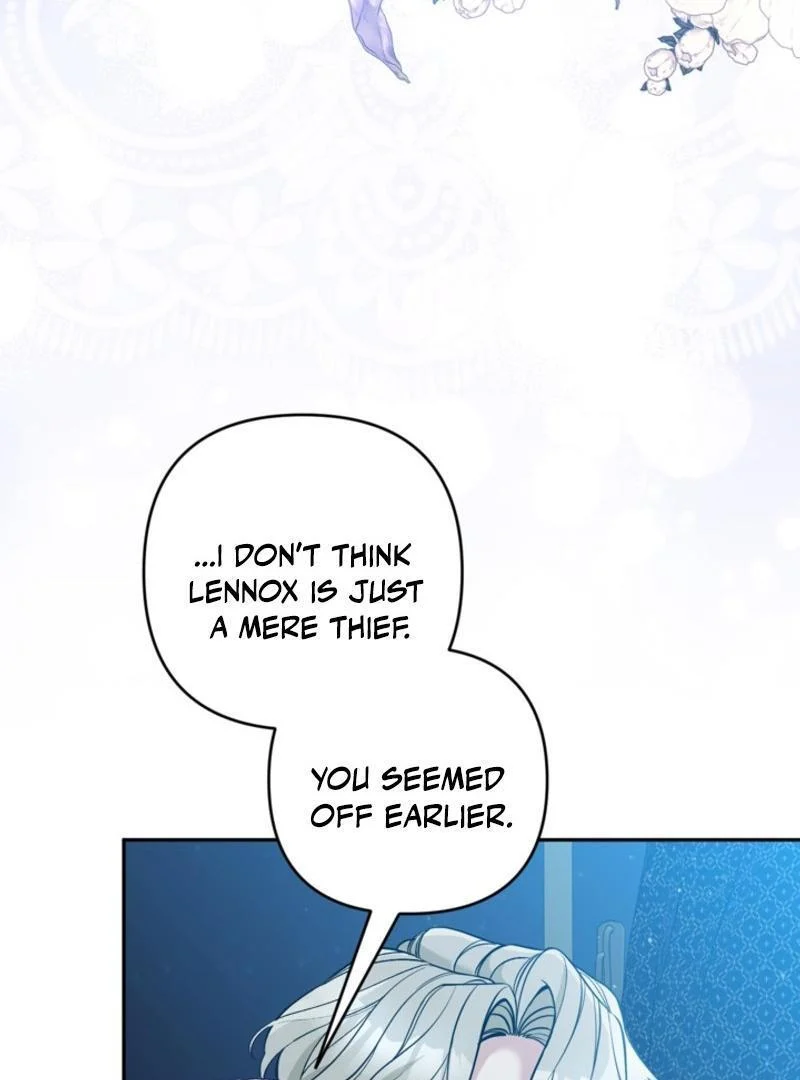 Page 100 of Chapter 84