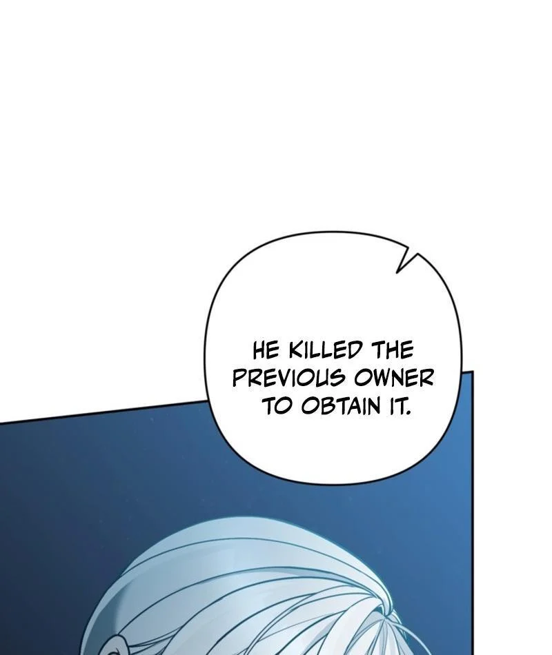 Page 102 of Chapter 84