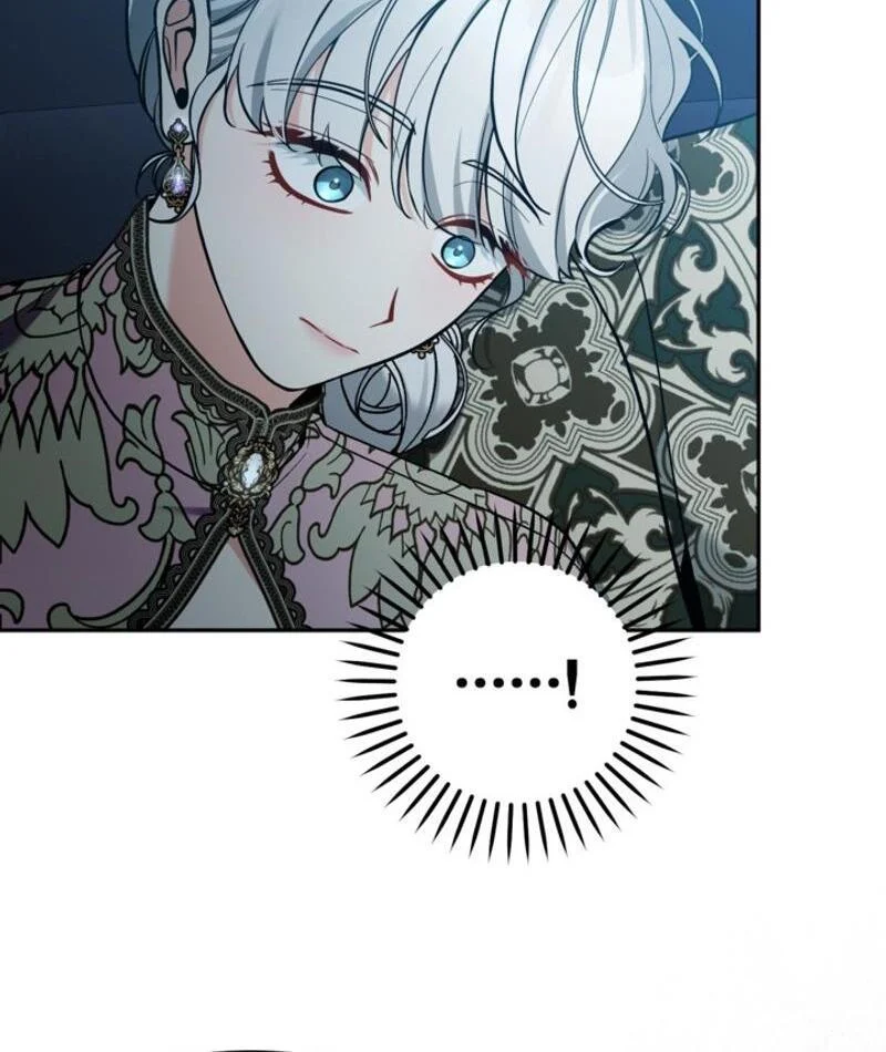 Page 103 of Chapter 84