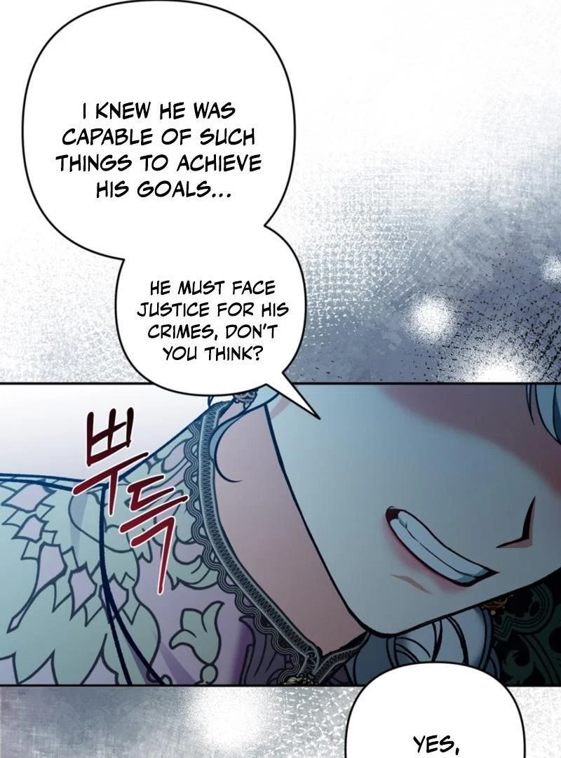 Page 104 of Chapter 84
