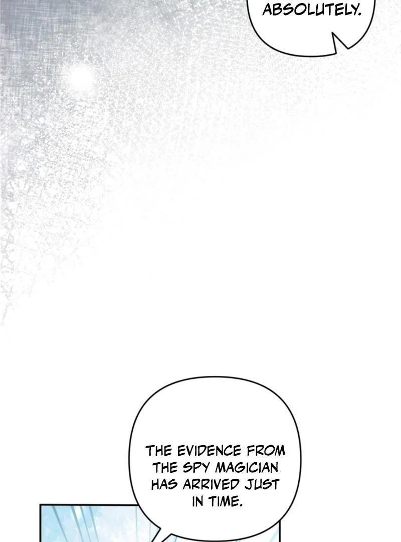 Page 105 of Chapter 84