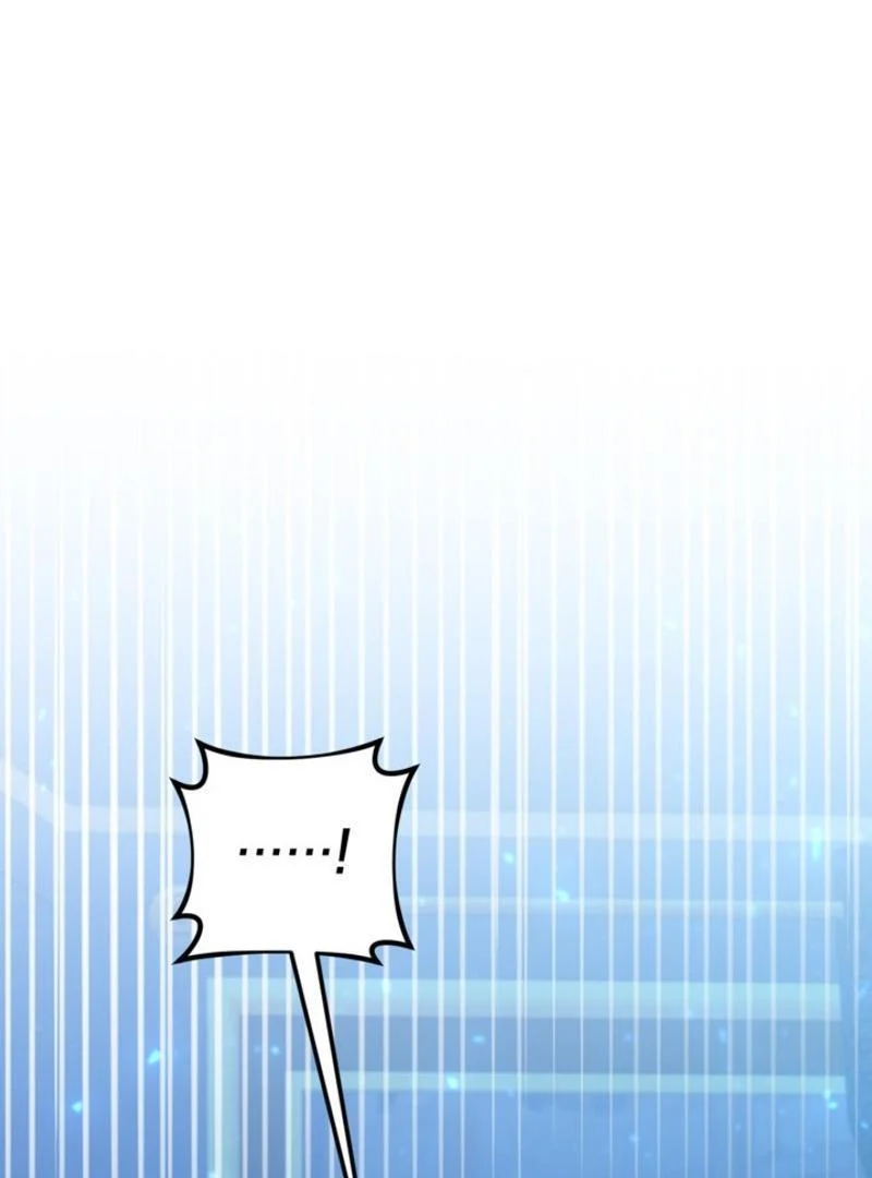 Page 108 of Chapter 84