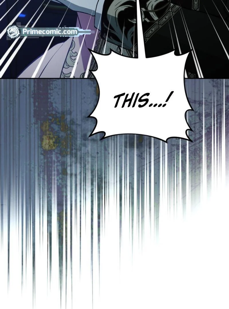 Page 110 of Chapter 84