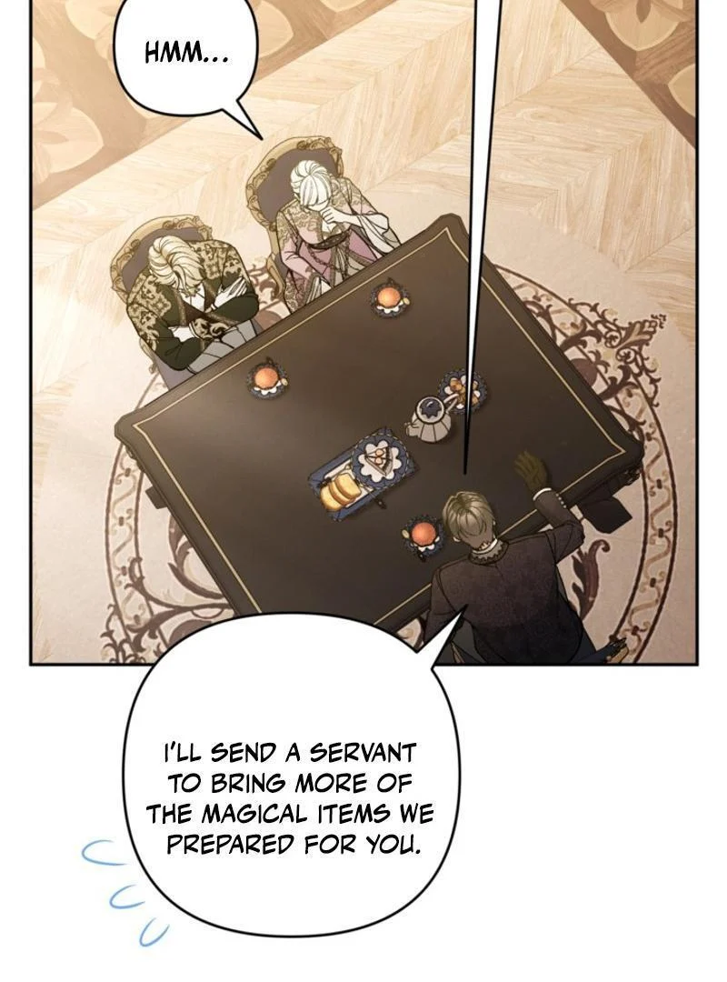 Page 13 of Chapter 84