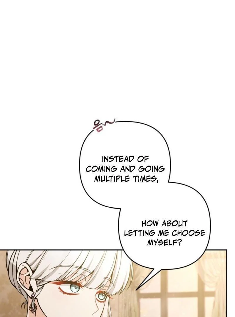 Page 14 of Chapter 84