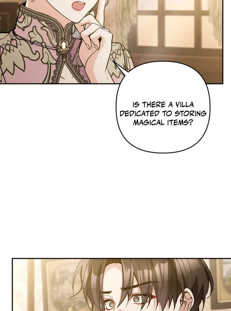 Page 15 of Chapter 84