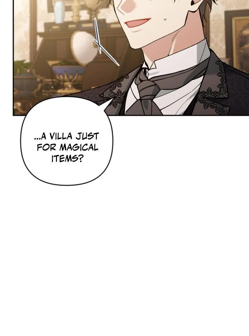Page 16 of Chapter 84