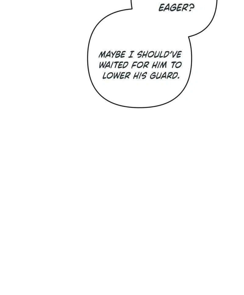 Page 18 of Chapter 84