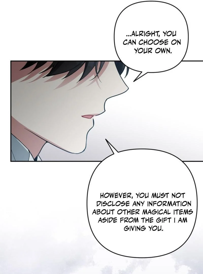 Page 19 of Chapter 84