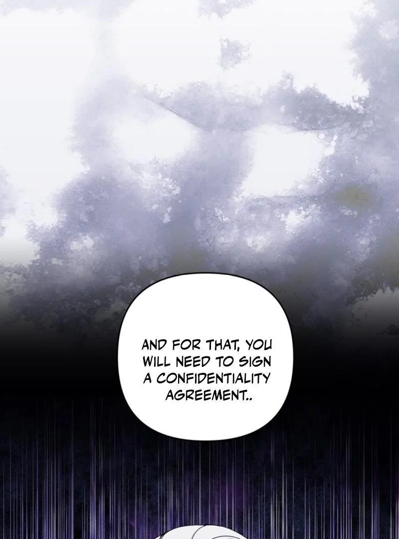 Page 20 of Chapter 84