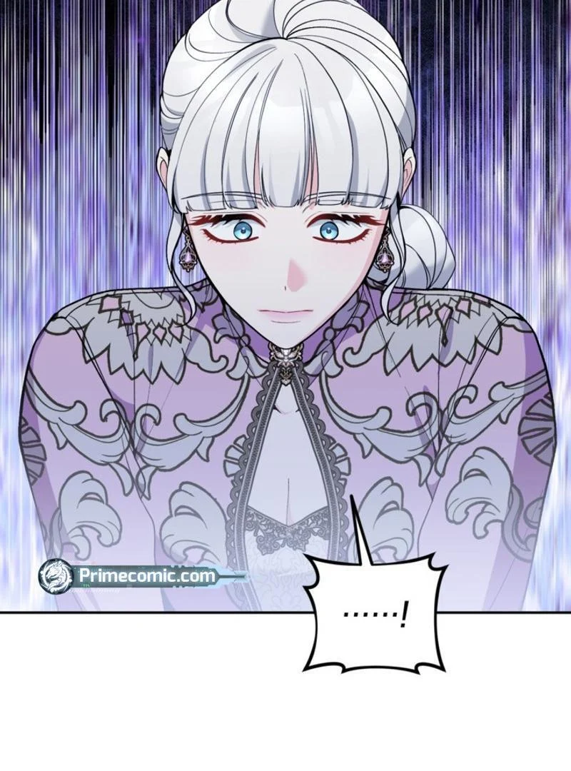 Page 21 of Chapter 84