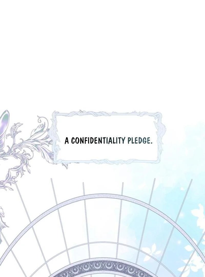 Page 22 of Chapter 84