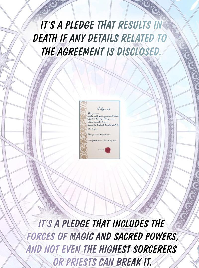 Page 23 of Chapter 84