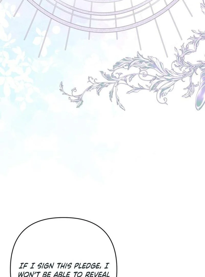Page 24 of Chapter 84