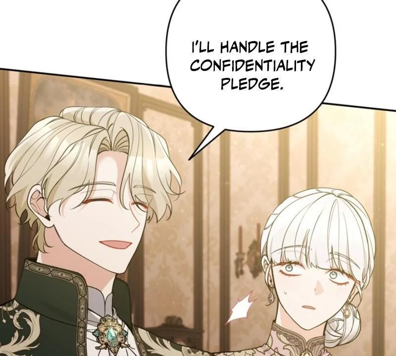Page 26 of Chapter 84