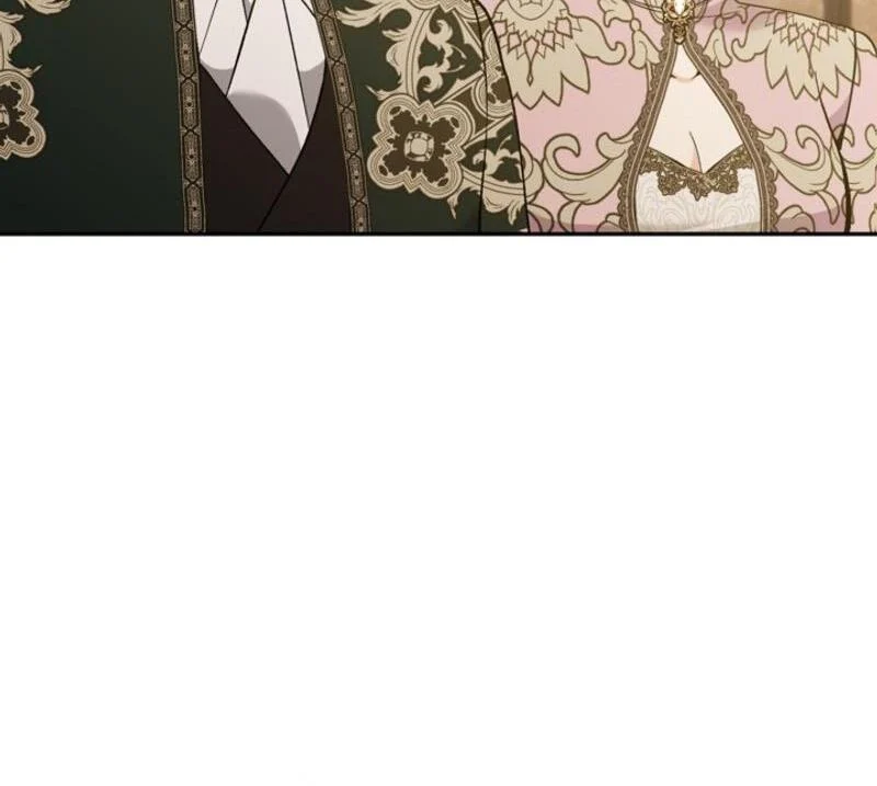Page 27 of Chapter 84
