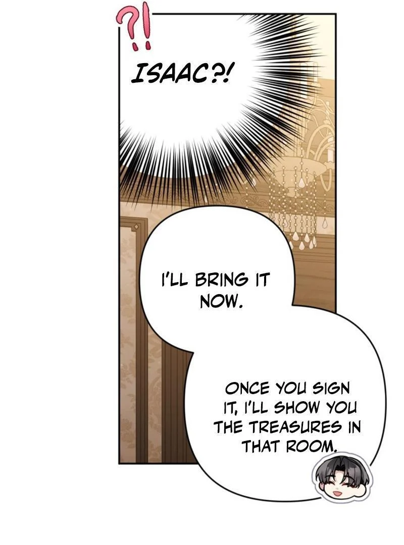 Page 28 of Chapter 84