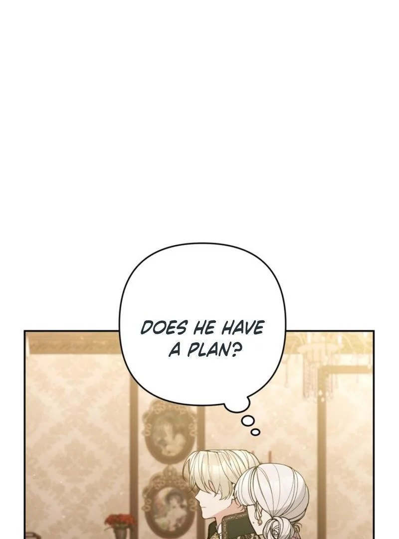 Page 29 of Chapter 84