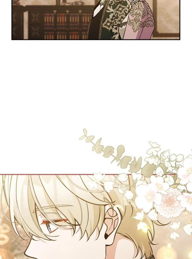 Page 30 of Chapter 84
