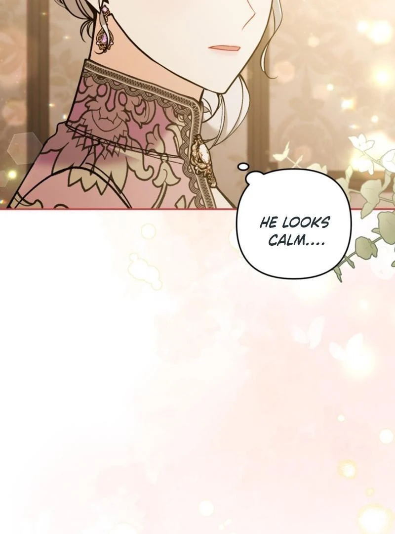 Page 32 of Chapter 84