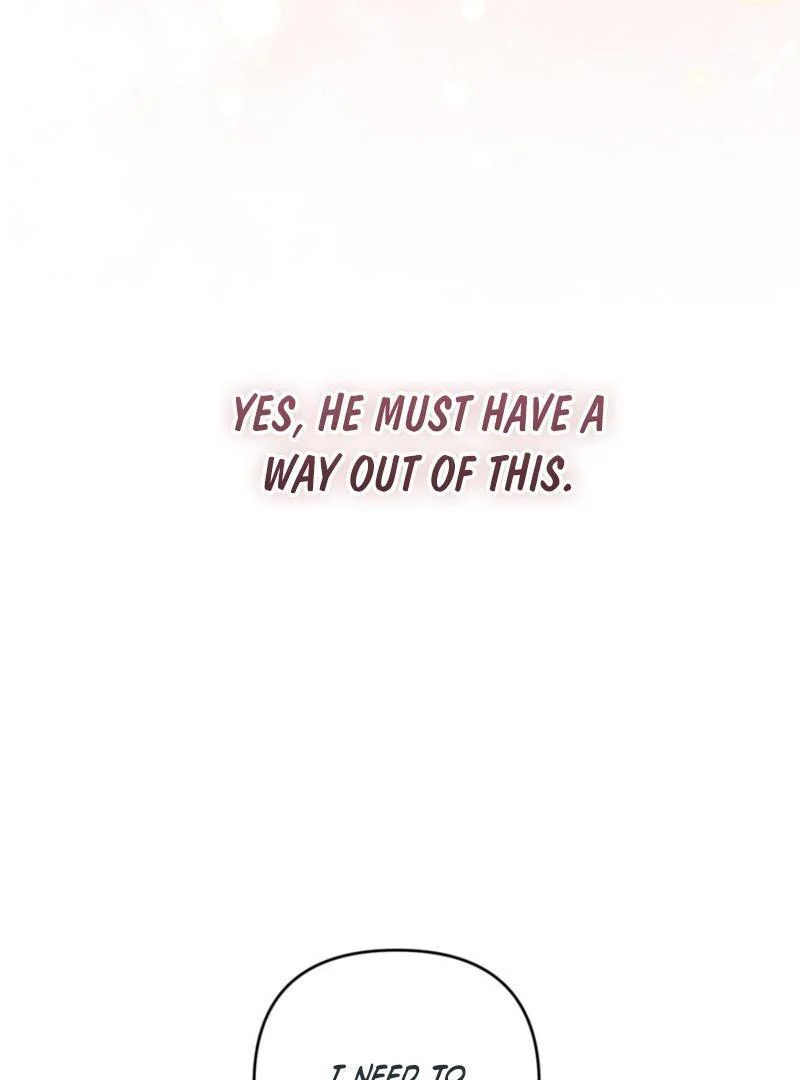 Page 33 of Chapter 84