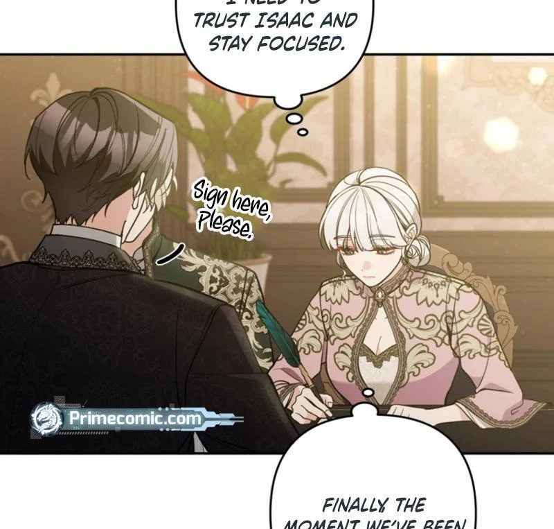 Page 34 of Chapter 84