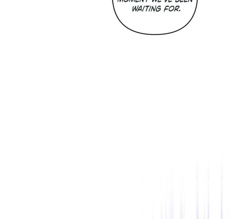 Page 35 of Chapter 84
