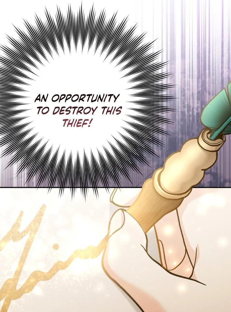 Page 36 of Chapter 84