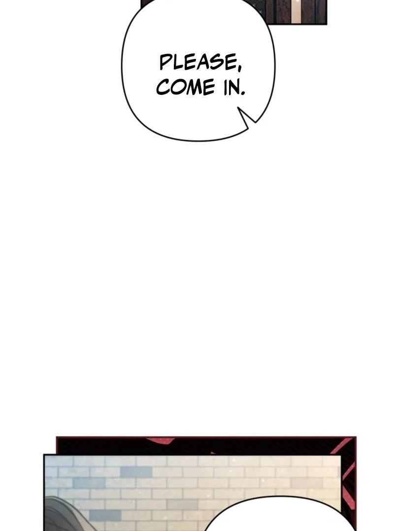Page 42 of Chapter 84