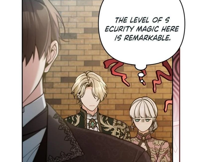 Page 43 of Chapter 84