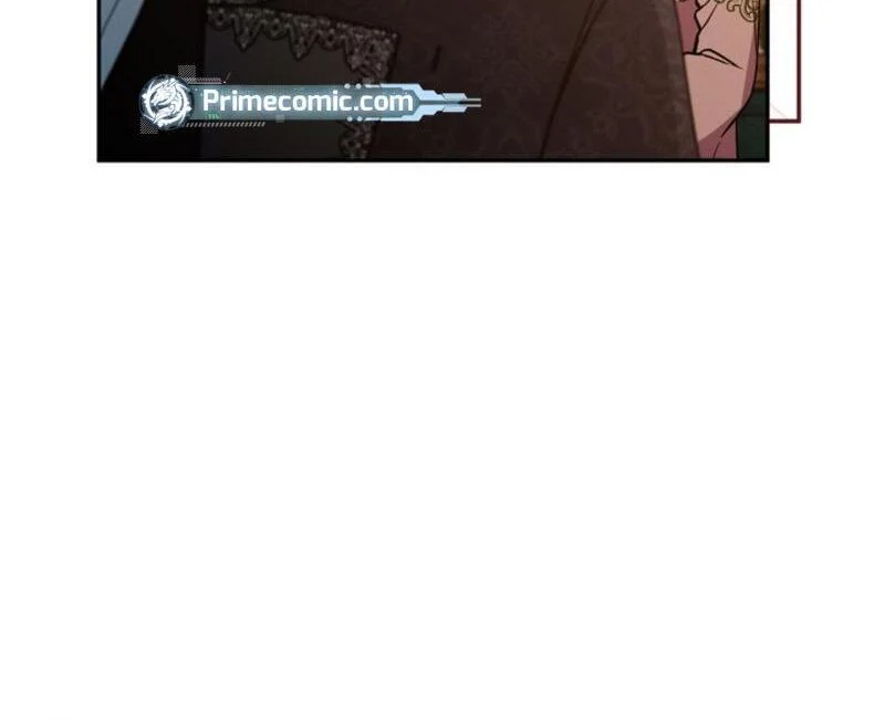 Page 44 of Chapter 84