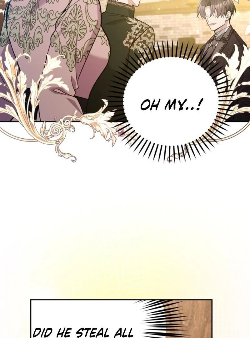 Page 47 of Chapter 84