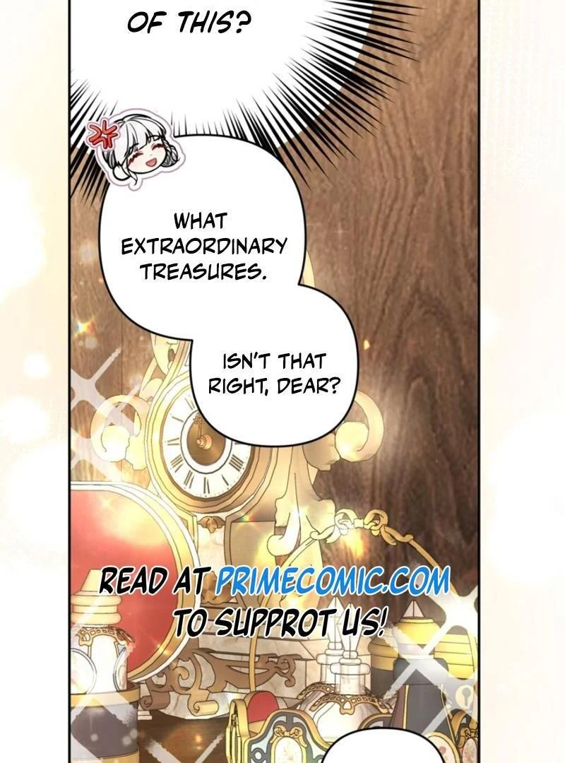 Page 48 of Chapter 84