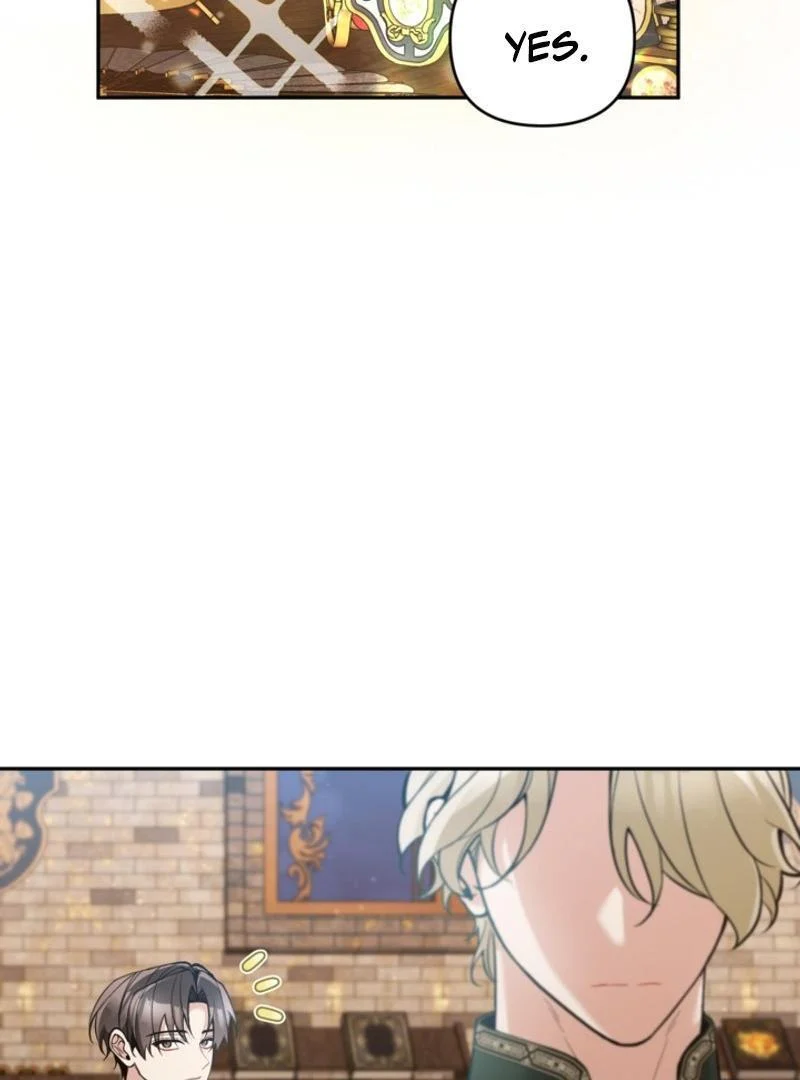 Page 49 of Chapter 84