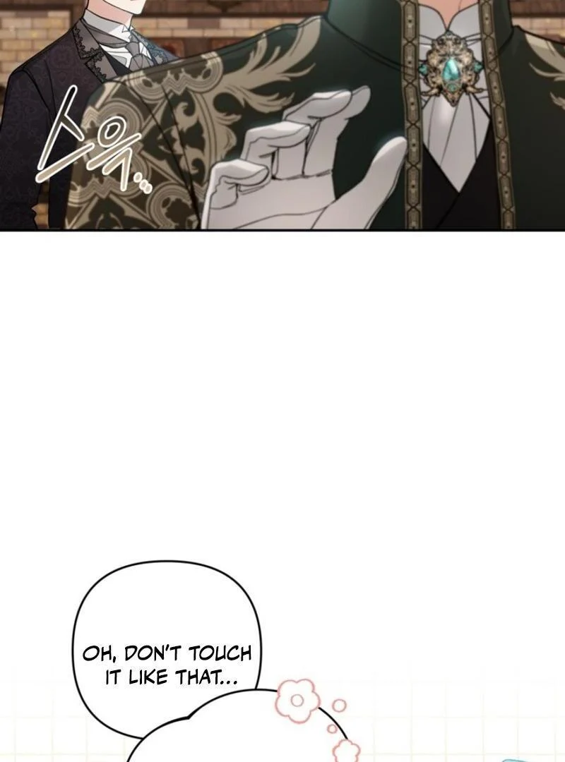 Page 50 of Chapter 84
