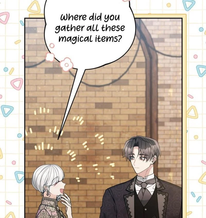 Page 51 of Chapter 84
