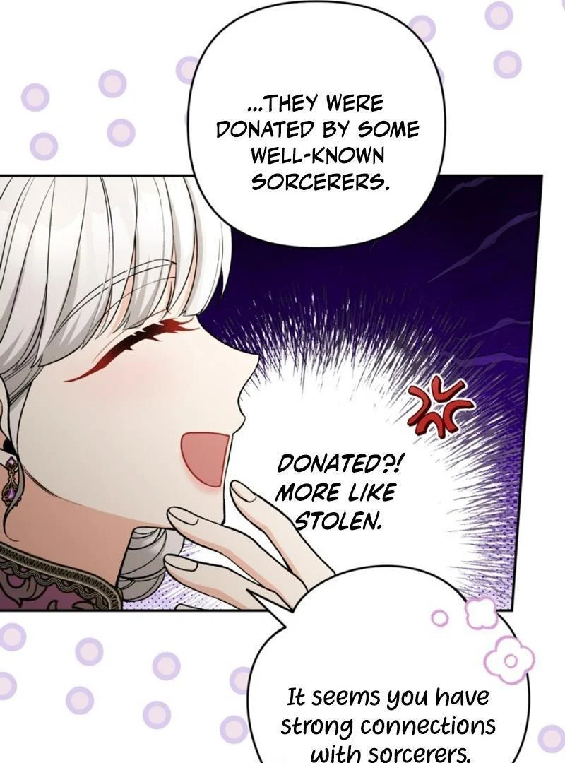 Page 53 of Chapter 84