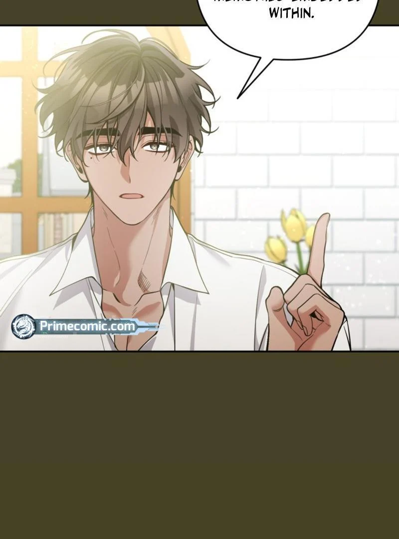 Page 57 of Chapter 84