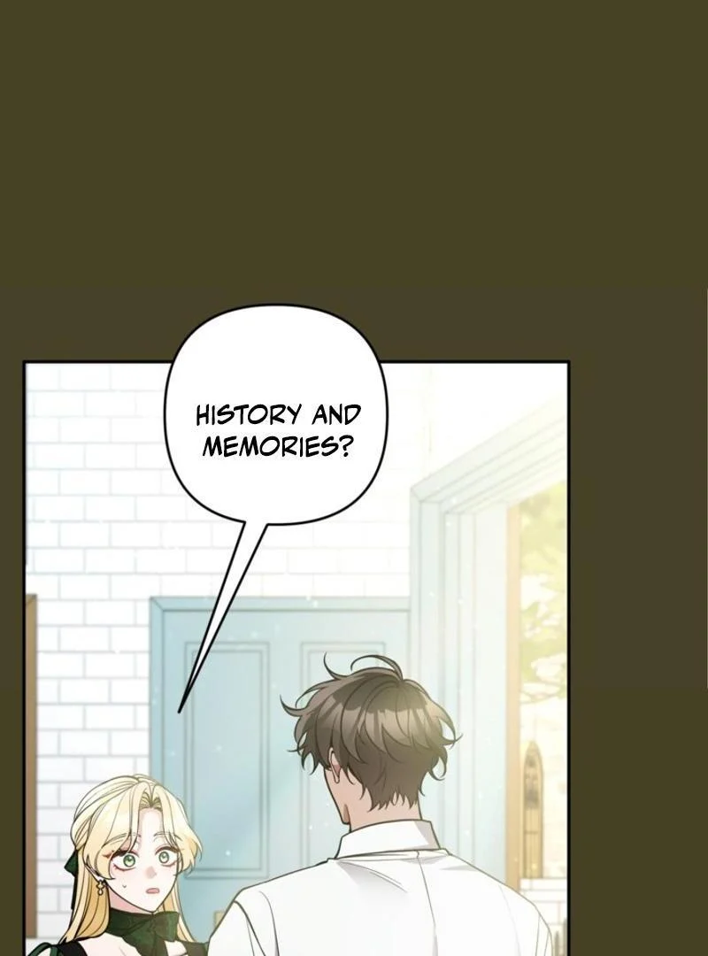 Page 58 of Chapter 84