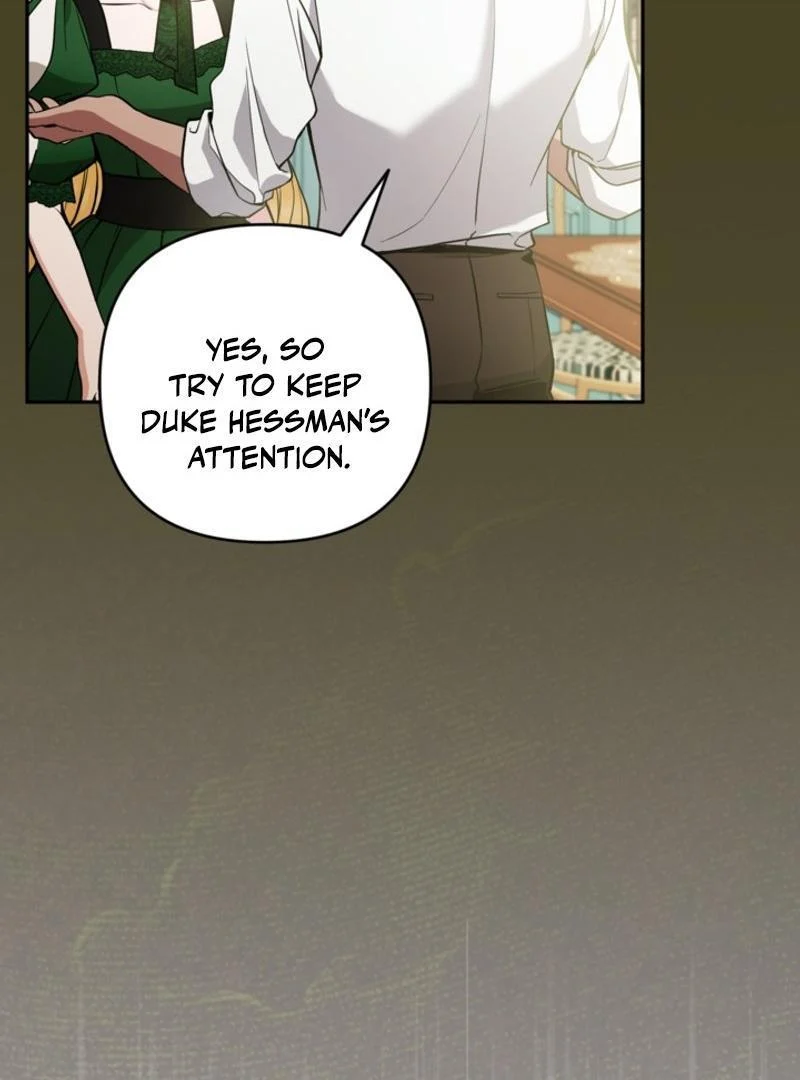 Page 59 of Chapter 84