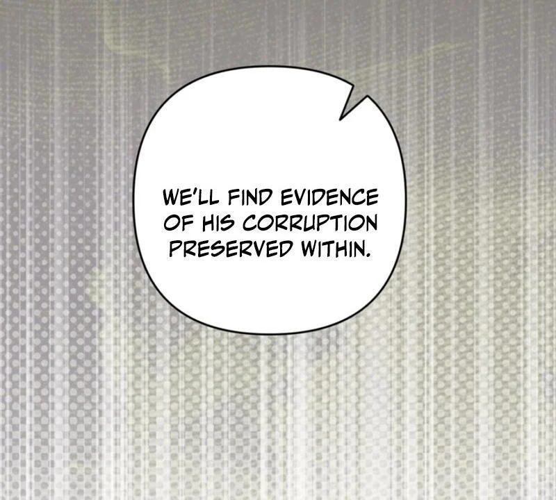Page 60 of Chapter 84