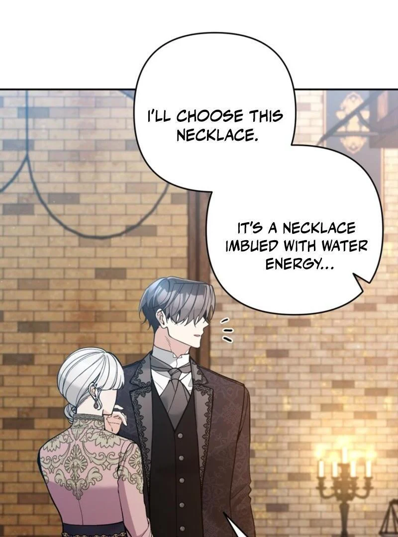 Page 63 of Chapter 84