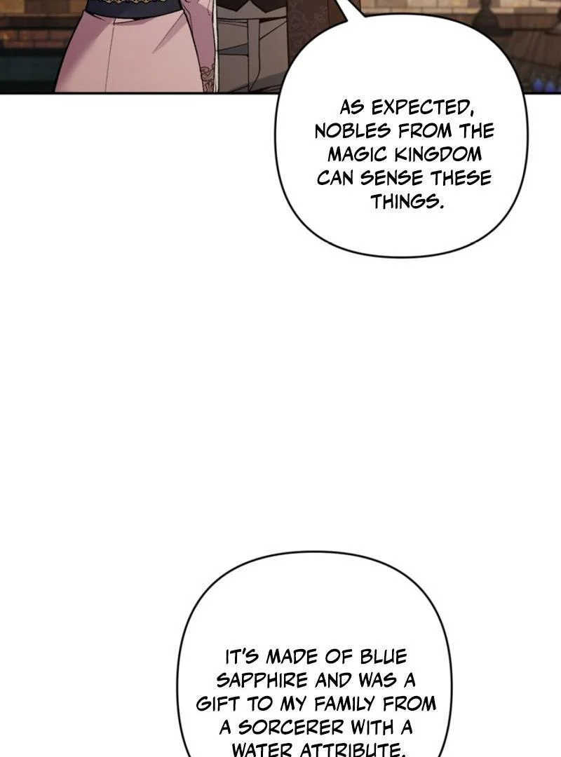 Page 64 of Chapter 84