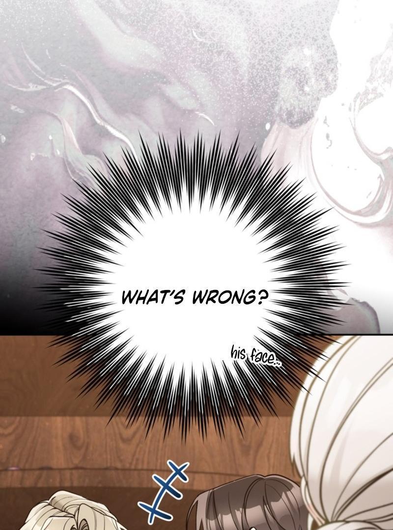 Page 66 of Chapter 84
