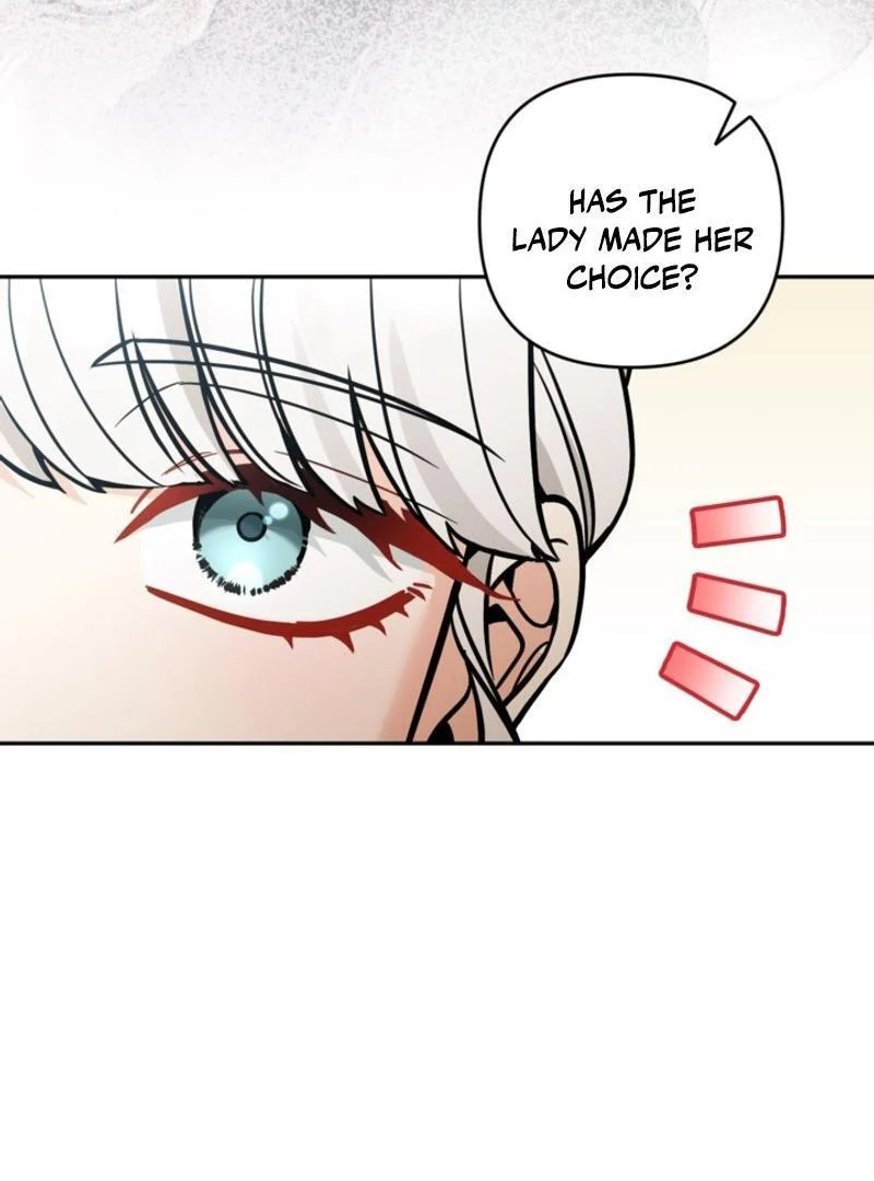 Page 68 of Chapter 84