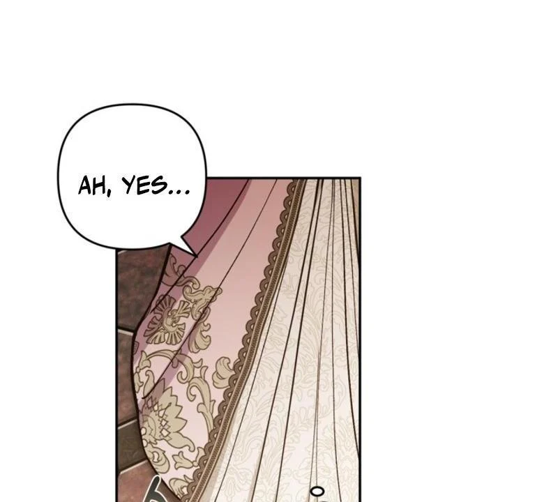 Page 69 of Chapter 84
