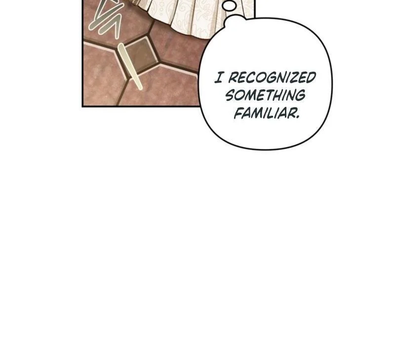 Page 70 of Chapter 84