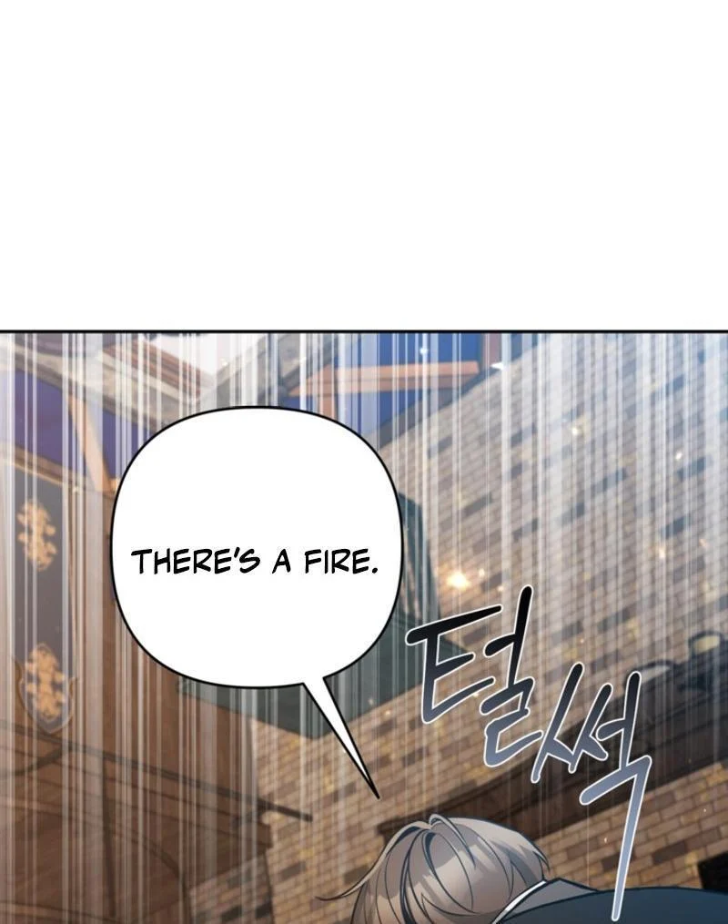 Page 77 of Chapter 84